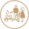 Sosyal Yaşam