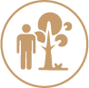 Doğa