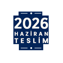 teslim